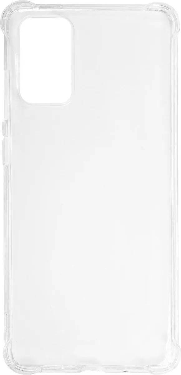 BMAX TPU Hoesje BMAX5431321