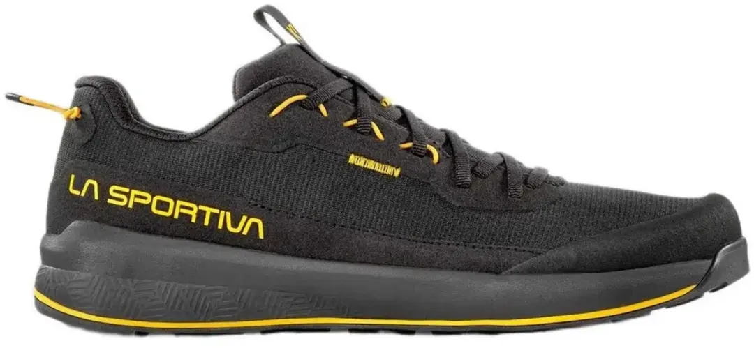 La Sportiva TX1 Approachschoenen Heren
