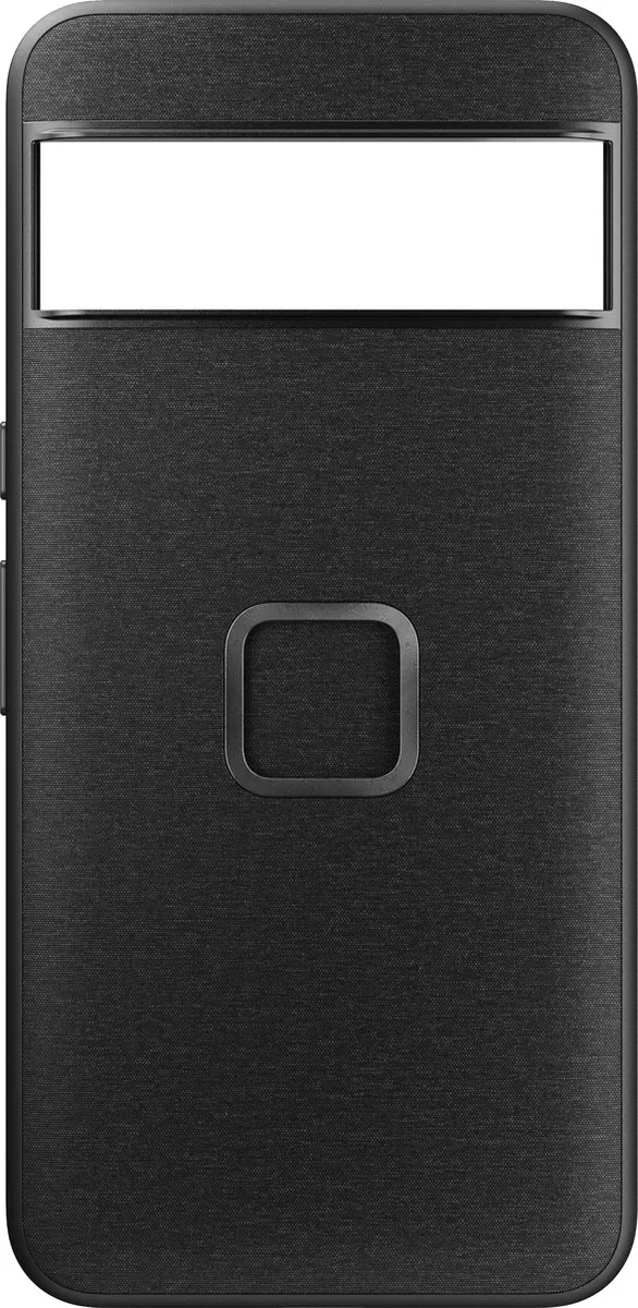 Peak Design Mobile Everyday Fabric Case Pixel 8 Pro