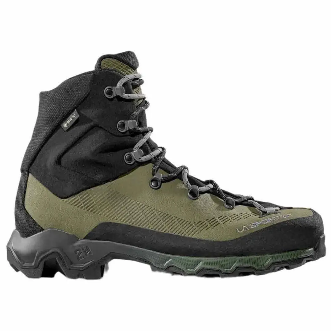 La Sportiva Aequilibrium Trek GTX Wandelschoenen