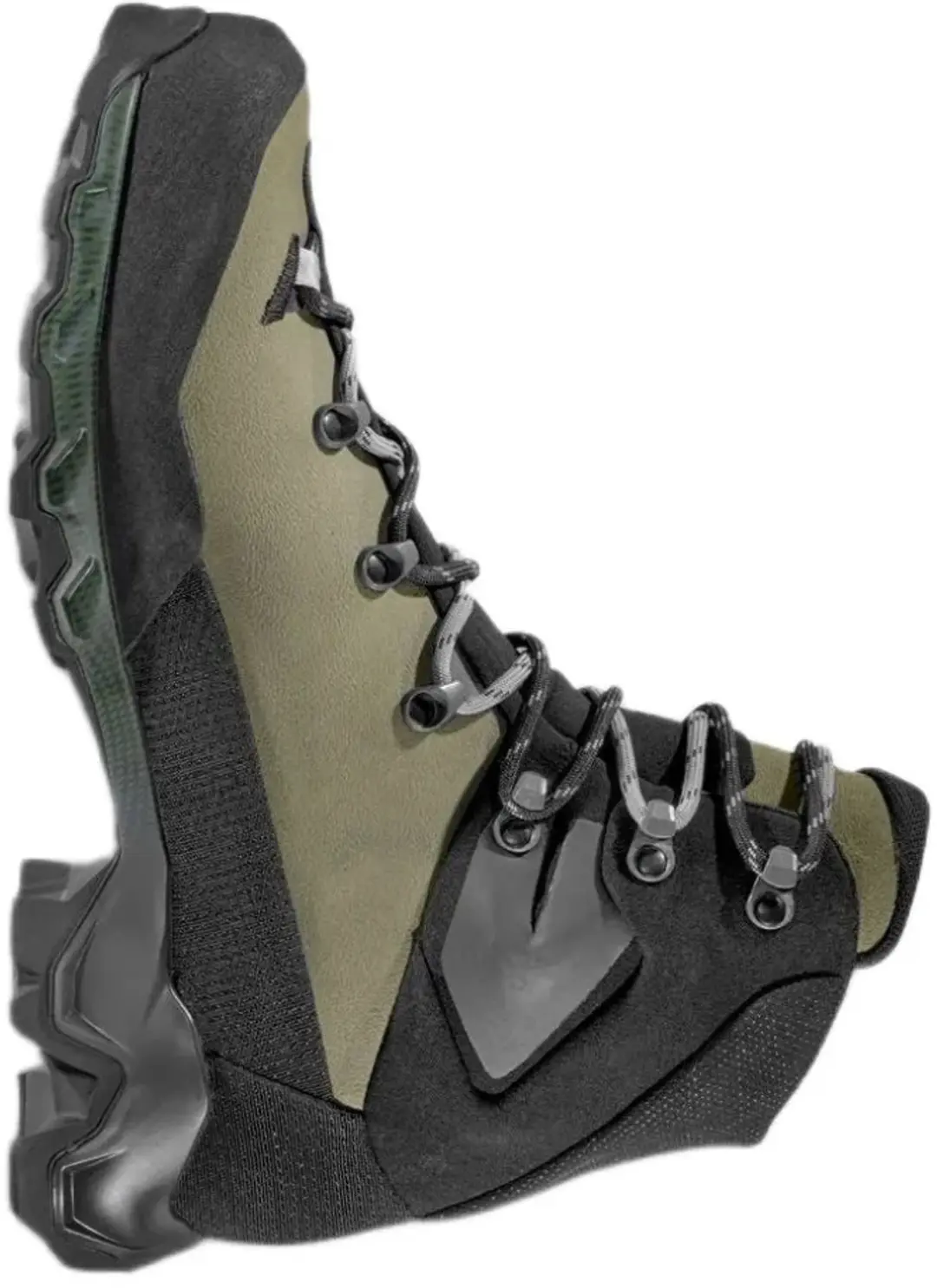 La Sportiva Aequilibrium Trek GTX Wandelschoenen - afbeelding 4 van 4