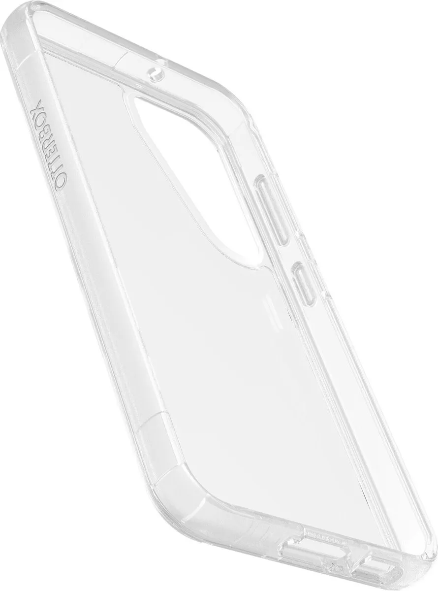 OtterBox Symmetry Hoesje 77-91194