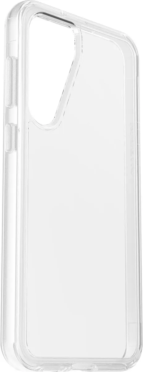 OtterBox Symmetry Hoesje 77-91194 - Transparant