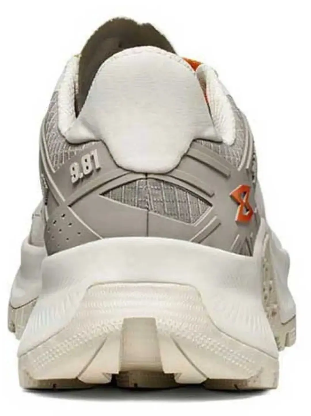 Garmont 9.81 Etere Max GORE-TEX Wandelschoenen - 44.5 - afbeelding 3 van 4