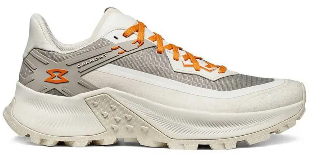 Garmont 9.81 Etere Max GORE-TEX Wandelschoenen