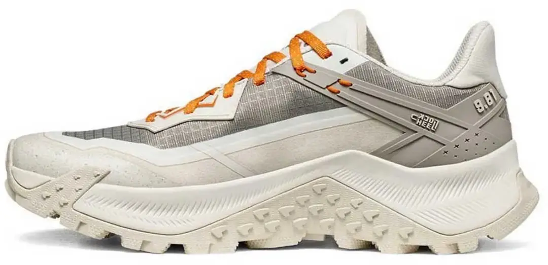 Garmont 9.81 Etere Max GORE-TEX Wandelschoenen - 44.5 - afbeelding 2 van 4