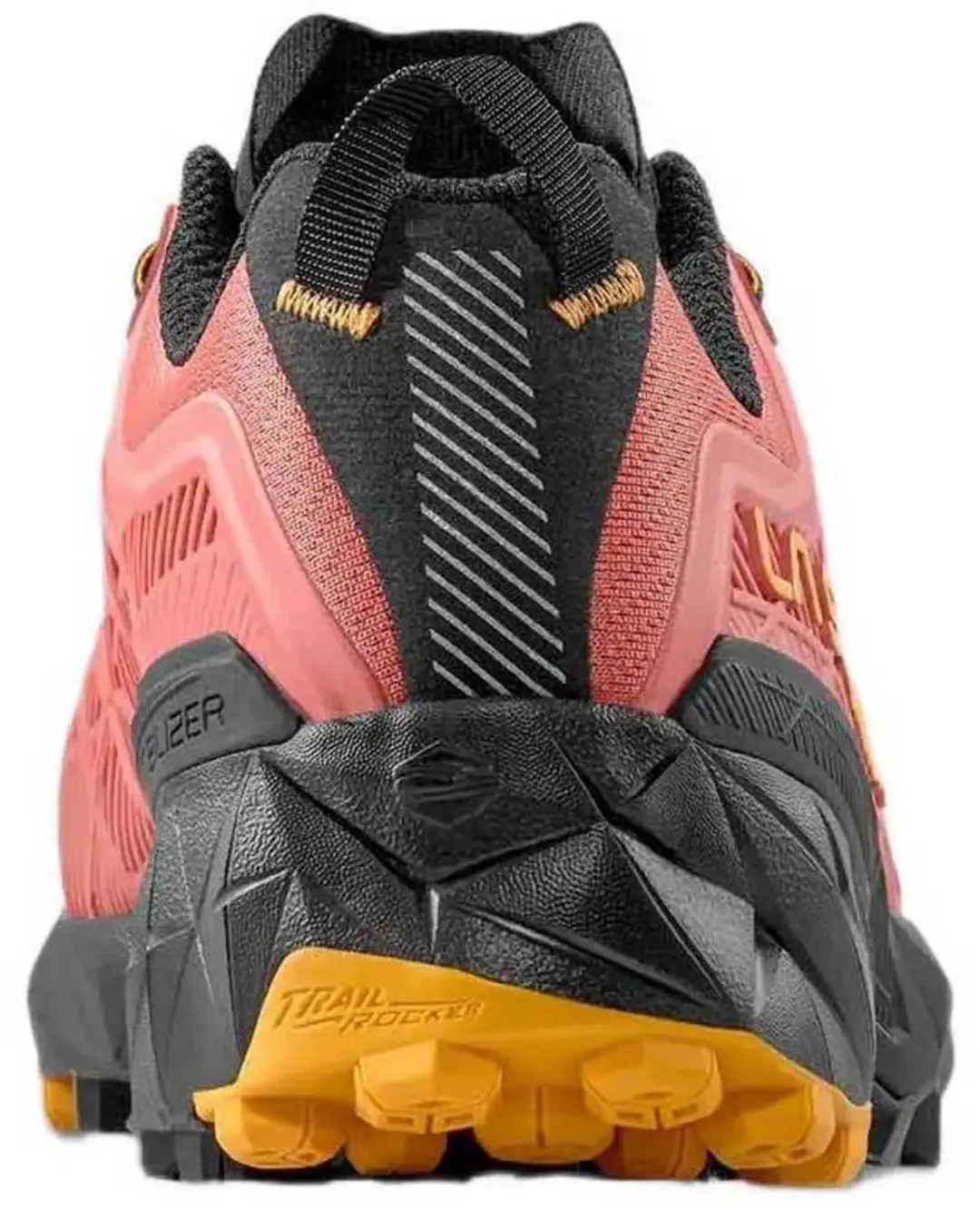 La Sportiva Akyra II Wandelschoenen Dames - afbeelding 3 van 4