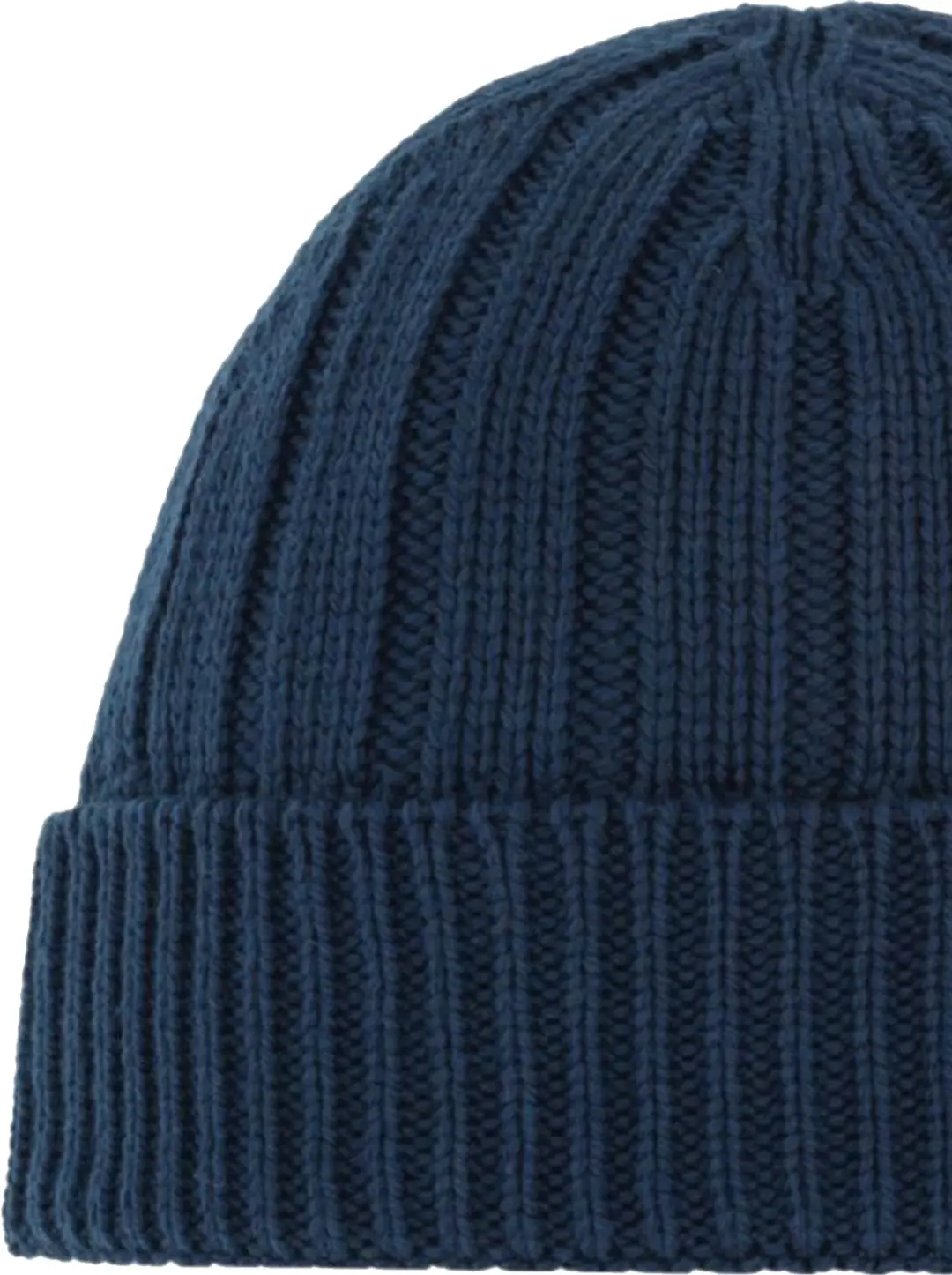 Eisbär Ayo Muts - Marineblauw - One Size - afbeelding 3 van 3