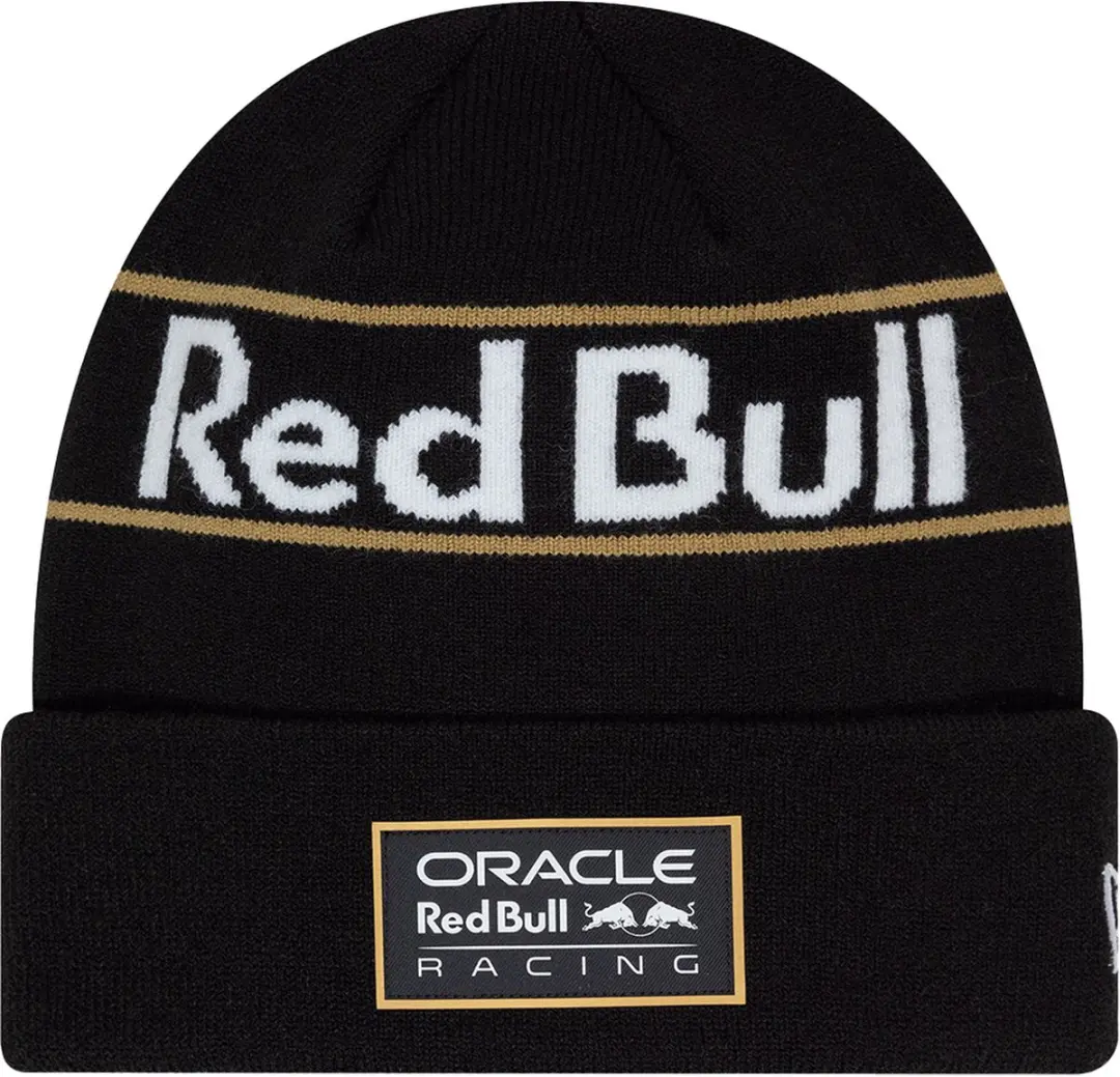 Las Vegas Beanie
