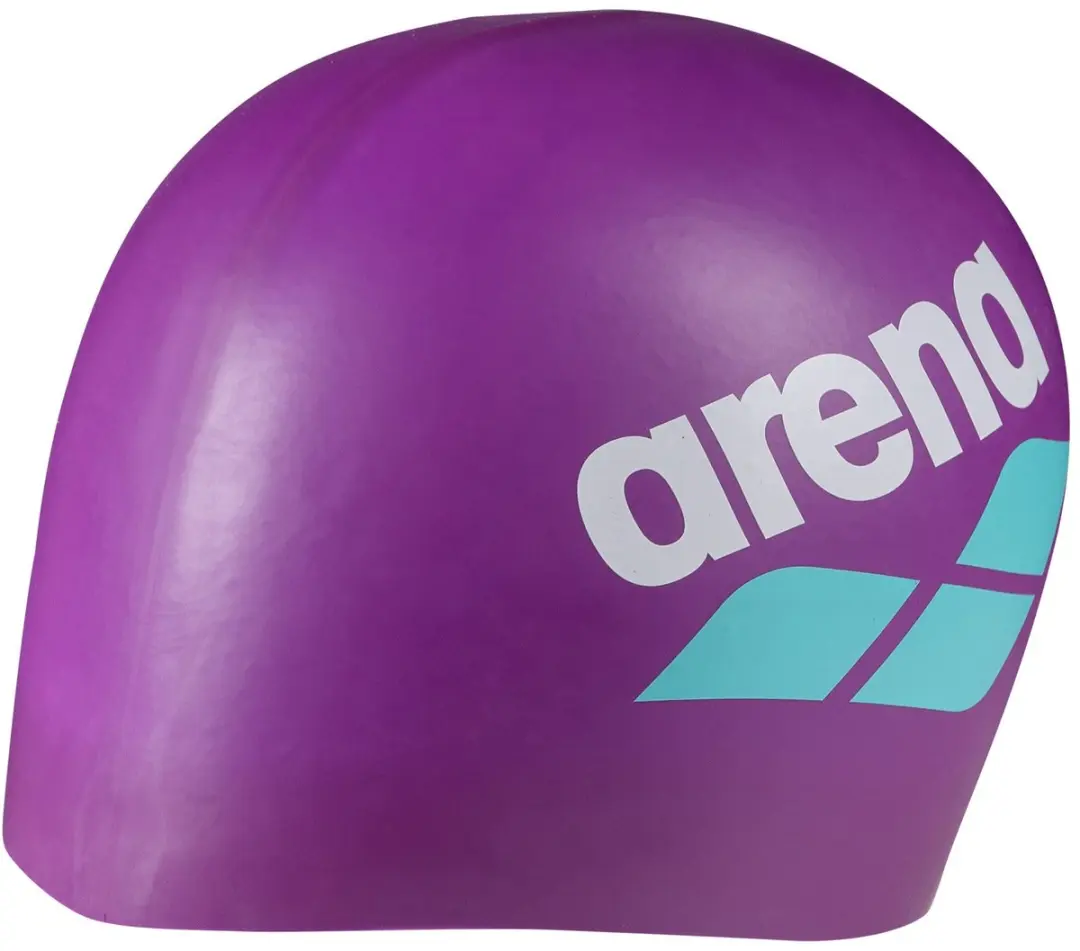 Arena Big Logo Badmuts