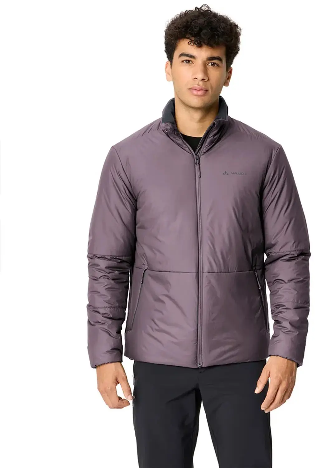 Vaude Neyland Insulation Jas