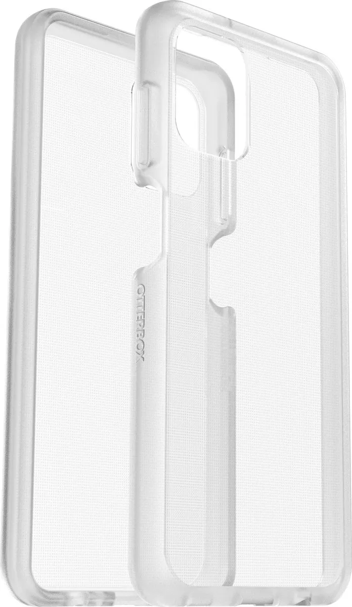 OtterBox React 77-82314 Hoesje