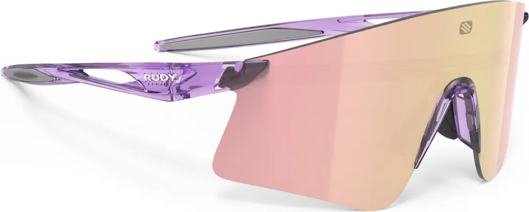 Rudy Project Astral X SP945465-0000 Bril