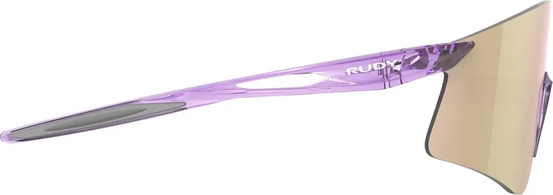 Rudy Project Astral X SP945465-0000 Bril - Crystal Lilac - afbeelding 5 van 6