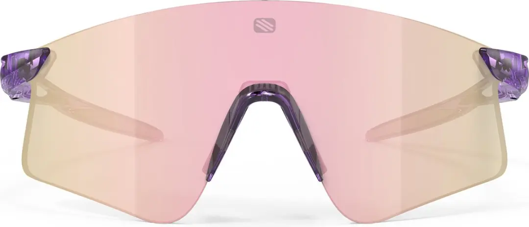 Rudy Project Astral X SP945465-0000 Bril - Crystal Lilac - afbeelding 6 van 6