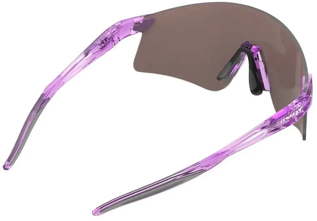 Rudy Project Astral X SP945465-0000 Bril - Crystal Lilac - afbeelding 2 van 6