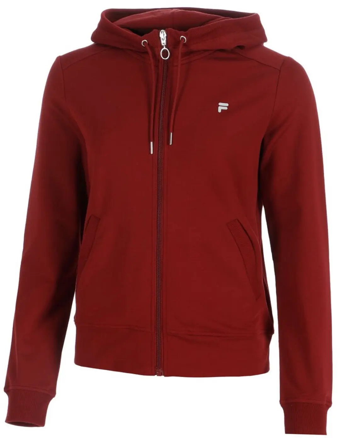 Fila Hanni