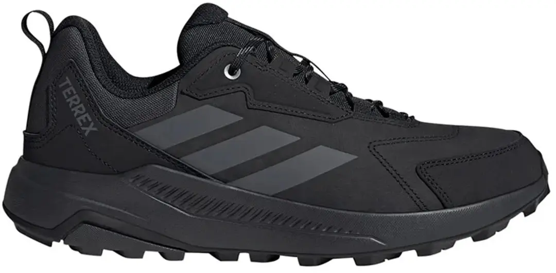 adidas Terrex Anylander Leather Wandelschoenen