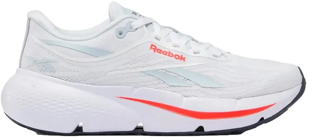 Reebok Zignition Hardloopschoenen Wit EU 40 Vrouw