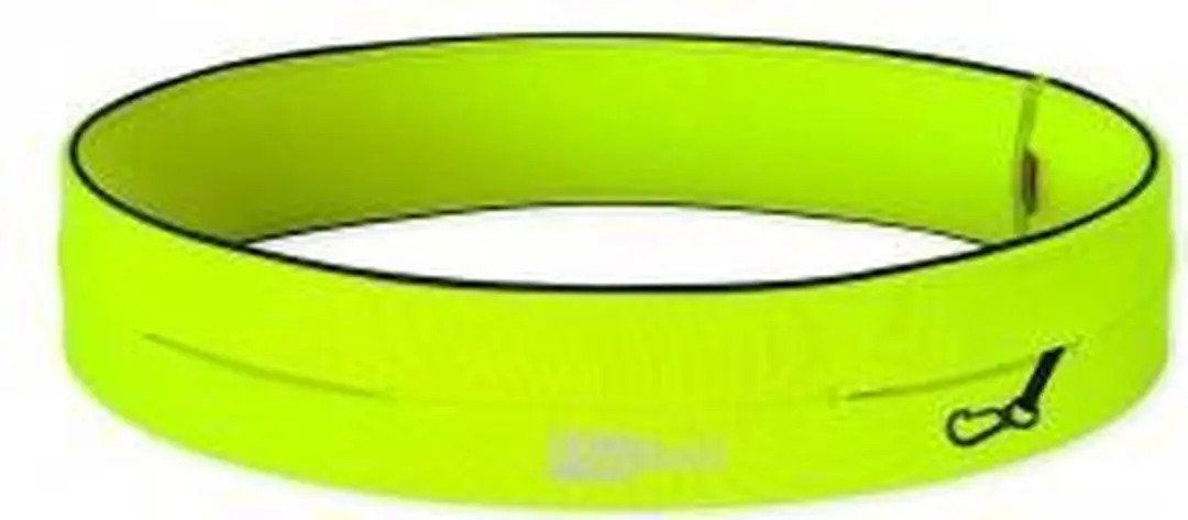 FlipBelt Classic