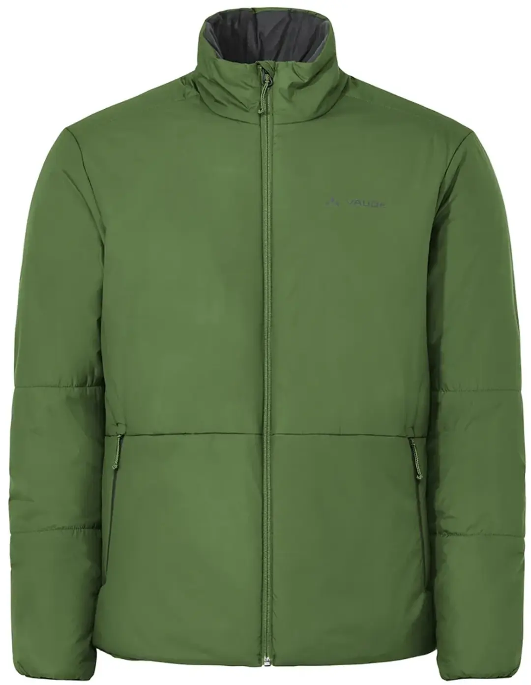 Vaude Neyland Wandeljas - Thyme - M - afbeelding 3 van 3