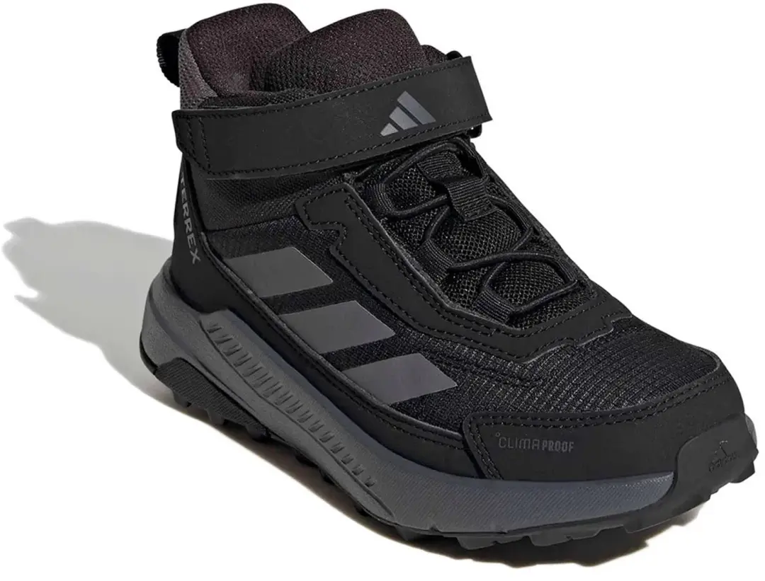 adidas Terrex Anylander Mid Climaproof Wandelschoen - afbeelding 2 van 4