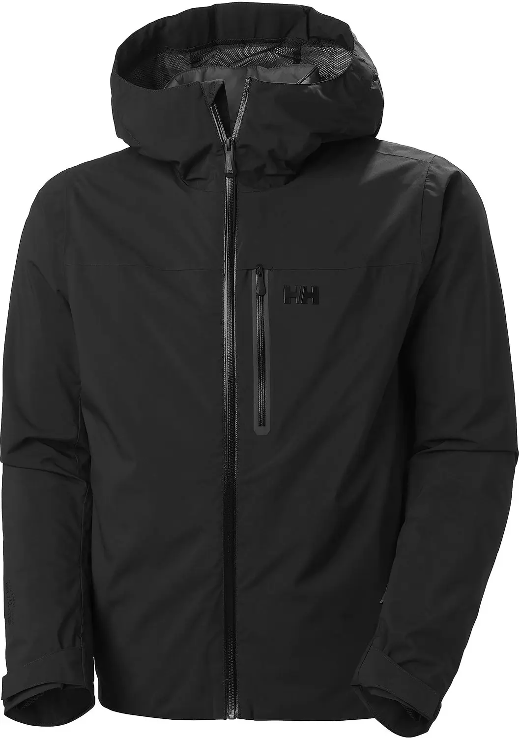 Helly Hansen SWIFT