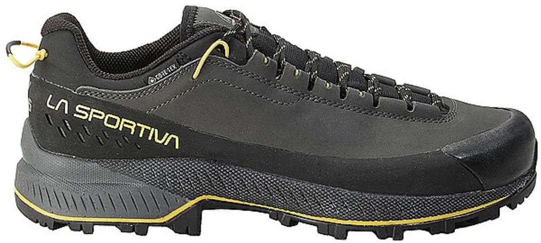 La Sportiva TX5 EVO GTX
