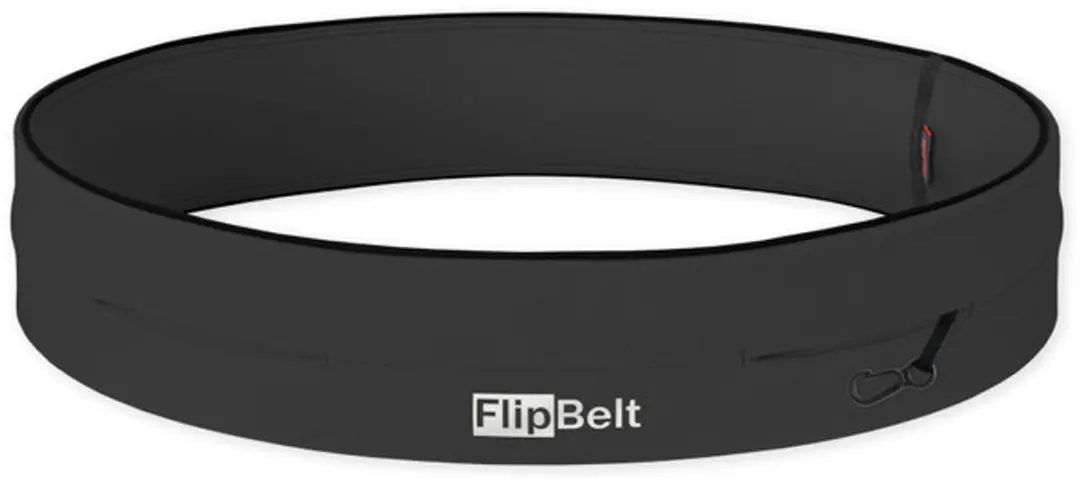 FlipBelt Classic