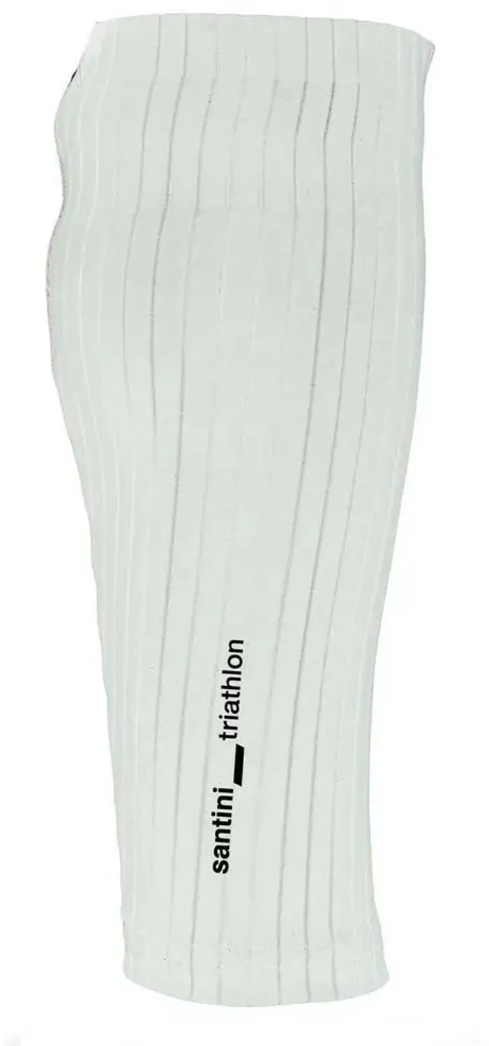 Santini Viper Beenwarmers