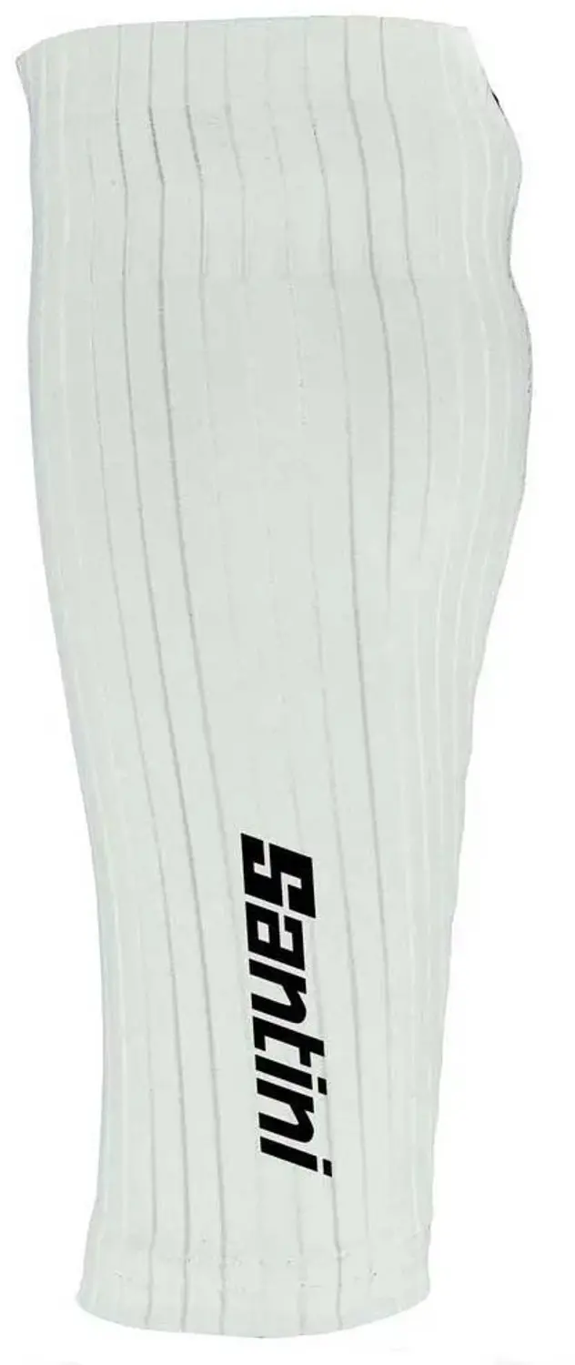 Santini Viper Beenwarmers - afbeelding 2 van 2