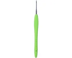Clover Amour Haaknaald 5,5 mm - afbeelding 6 van 6