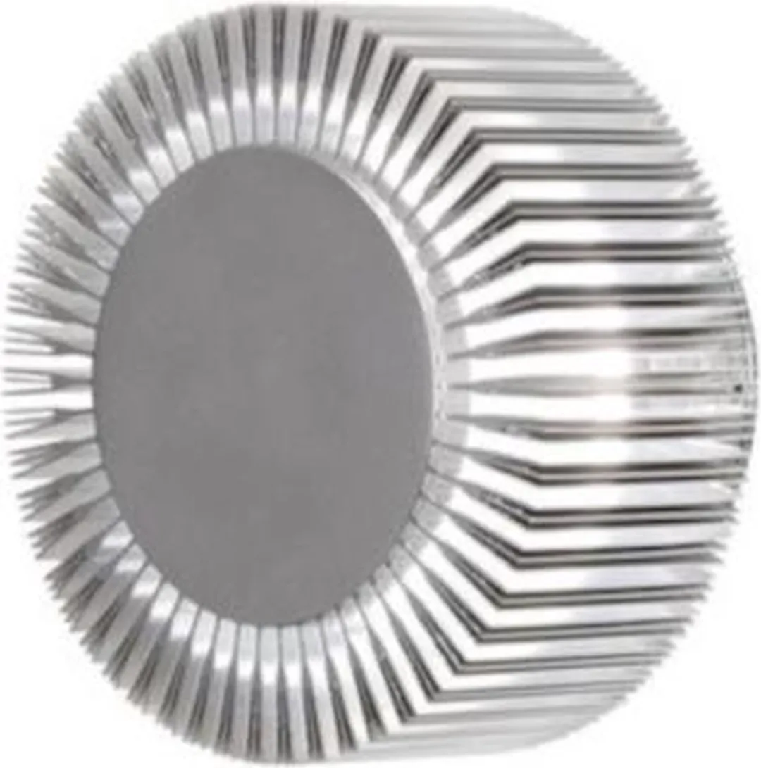 Konstsmide Monza LED Wandspot 5W