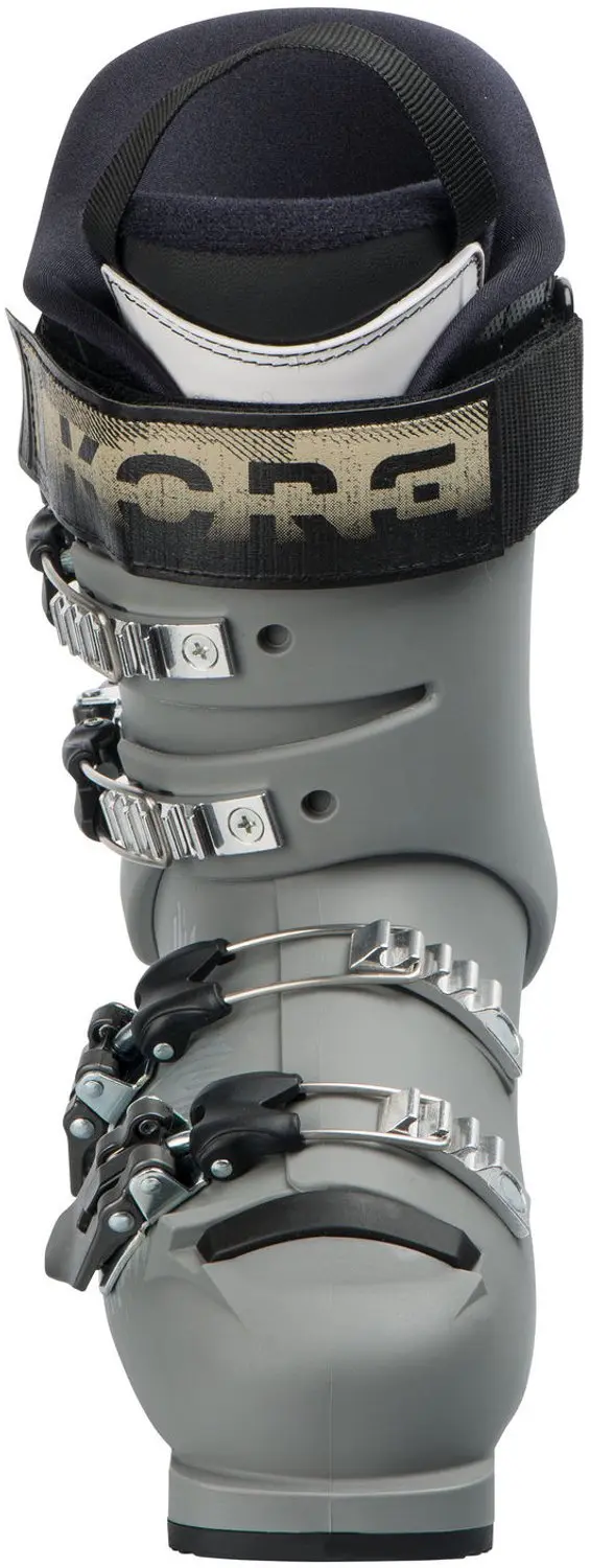 Head Kore 60 Kinder Skischoenen