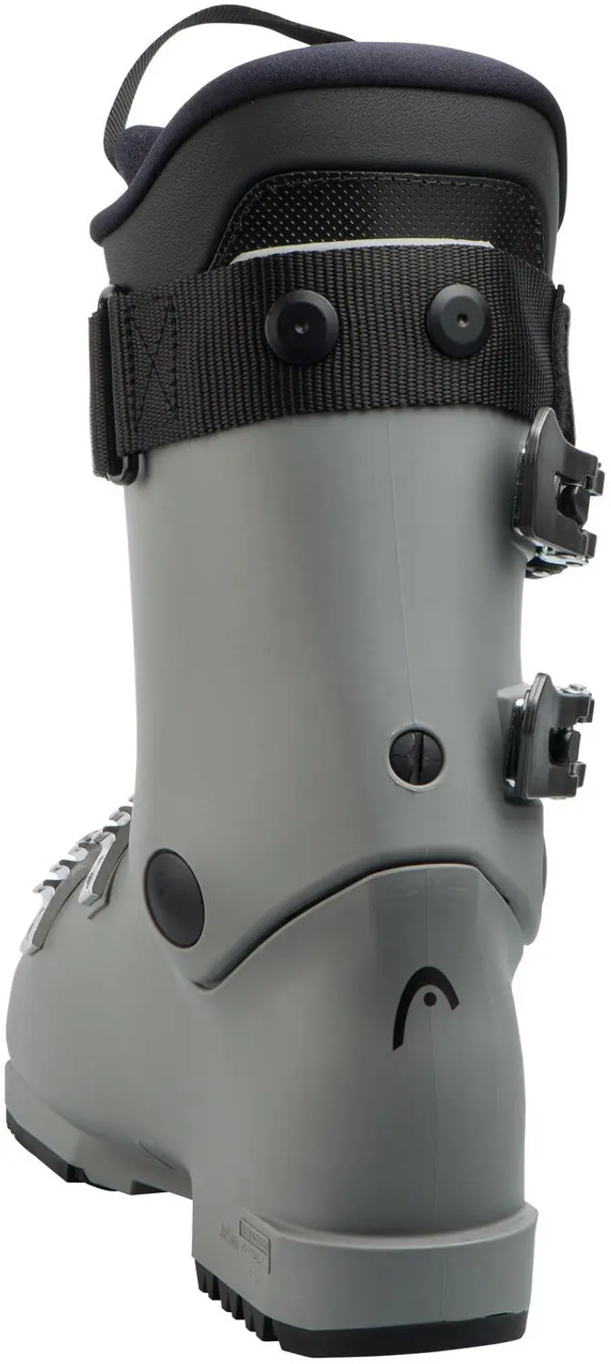 Head Kore 60 Kinder Skischoenen - afbeelding 5 van 6