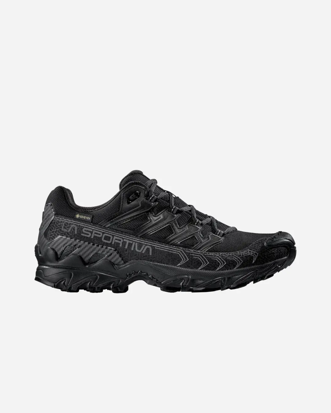 La Sportiva Ultra Raptor 2 GTX
