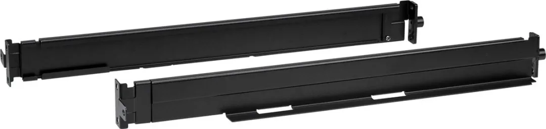 Aten 2K-0003 Montageset - afbeelding 2 van 2