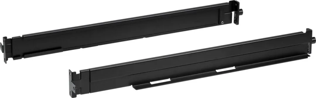 Aten 2K-0003 Montageset