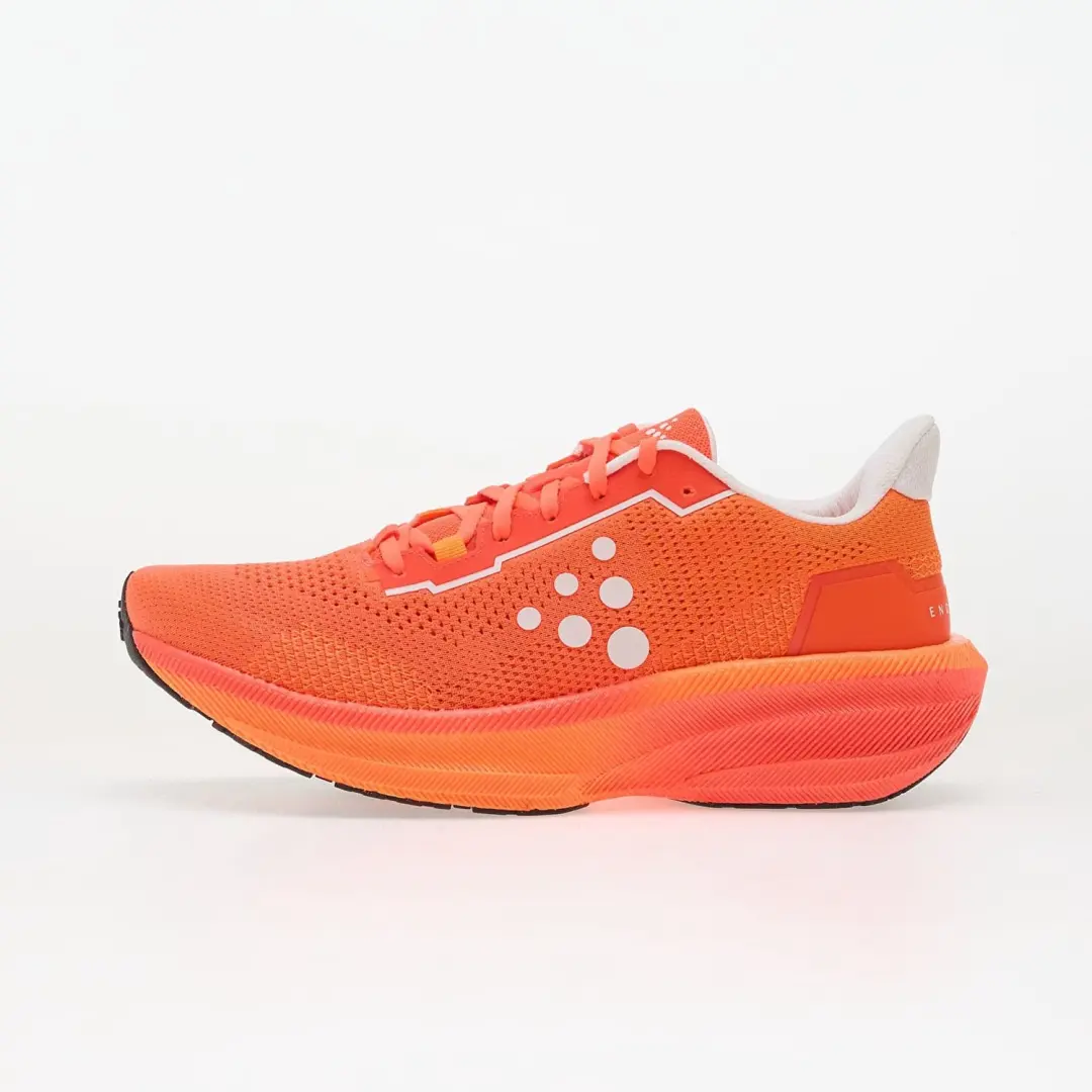 Craft Endurance 3 Hardloopschoen Dames