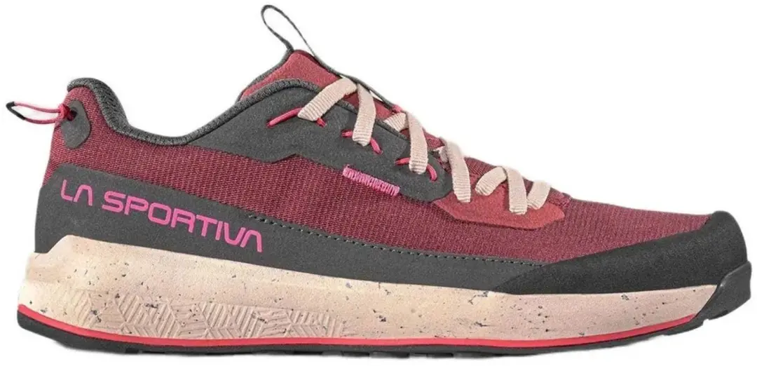 La Sportiva TX1 Dames Schoenen