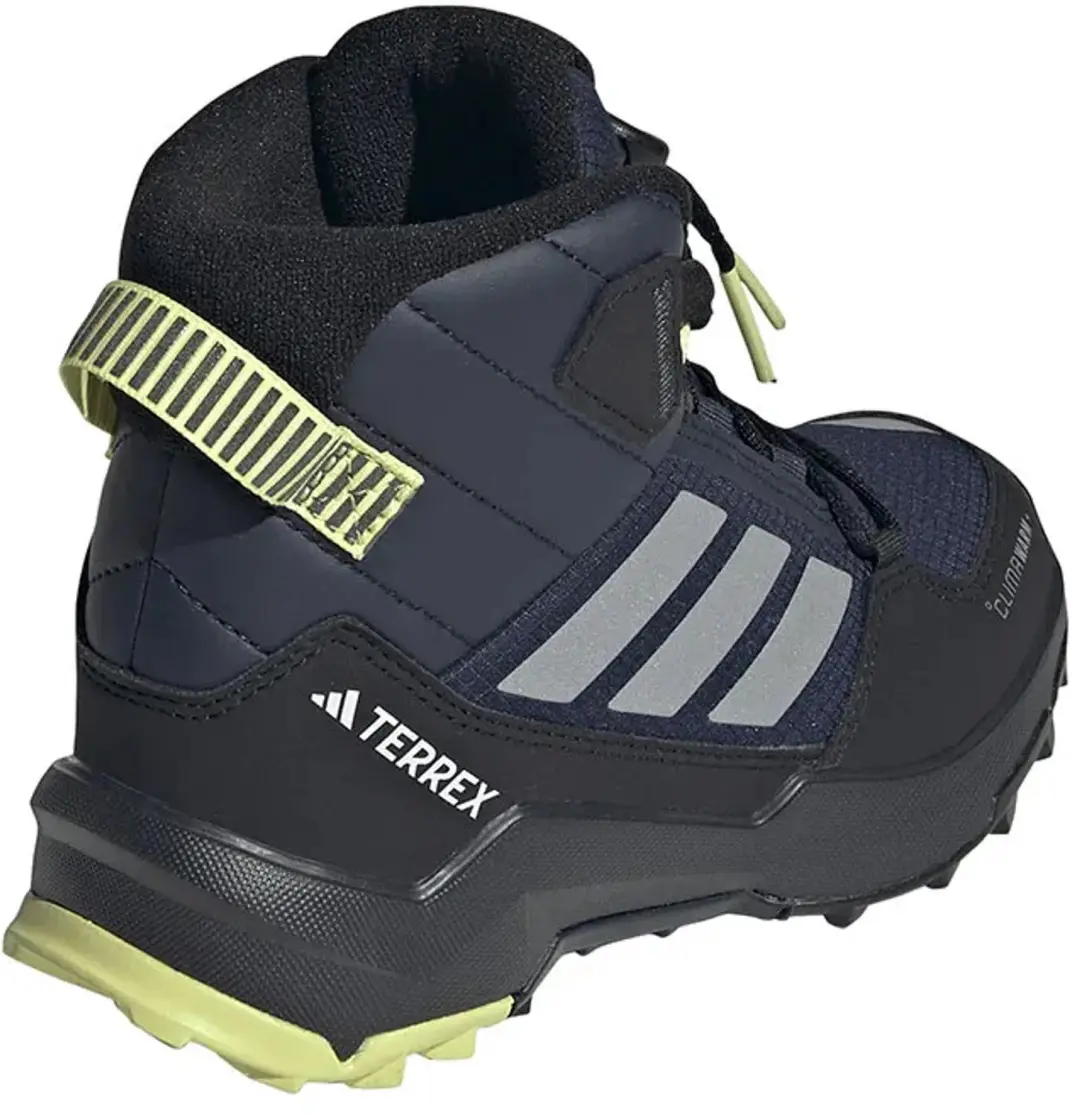 adidas Terrex AX4R Kinderwandelschoenen - afbeelding 4 van 4
