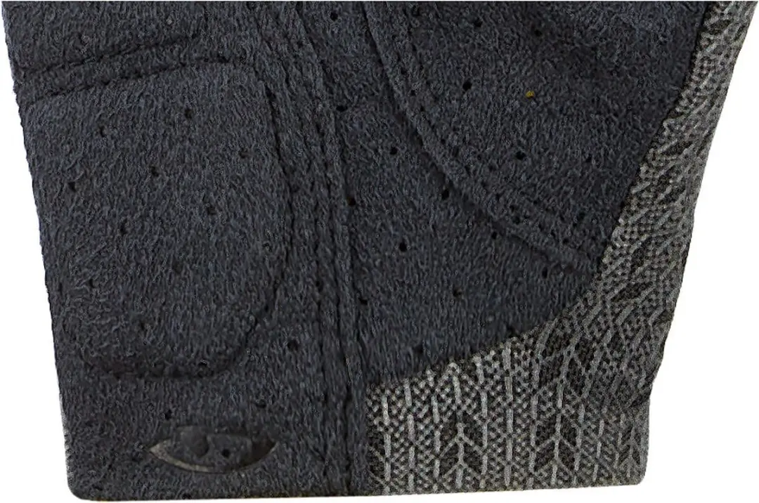 Giro Xnetic Fietshandschoenen - Coal - XL - afbeelding 5 van 6