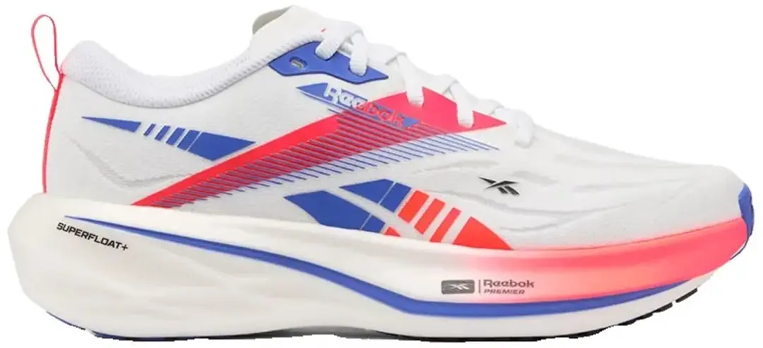 Reebok Float Premier Hardloopschoenen Dames
