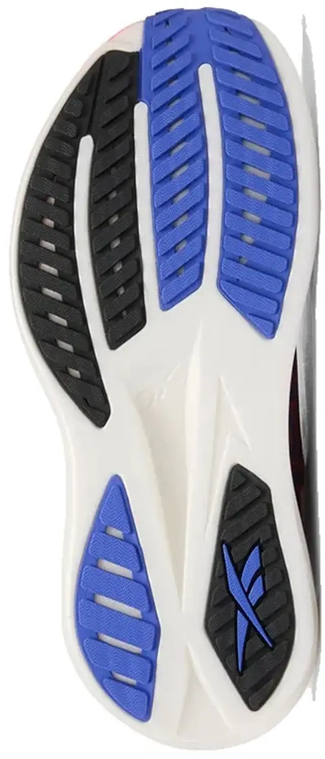 Reebok Float Premier Hardloopschoenen Dames - Wit - afbeelding 3 van 4