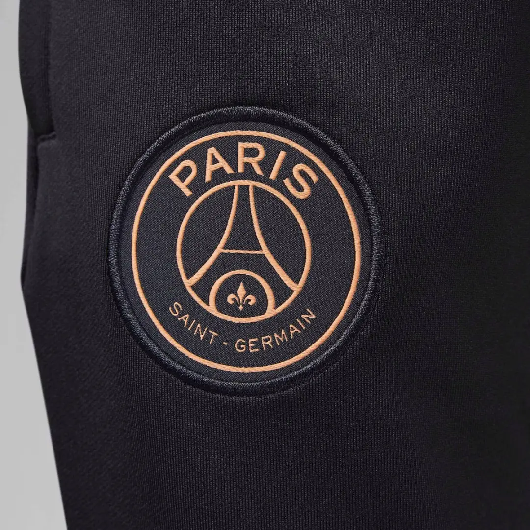 Nike Paris Saint-Germain Strike Trainingsbroek - Maat 140 - afbeelding 6 van 6