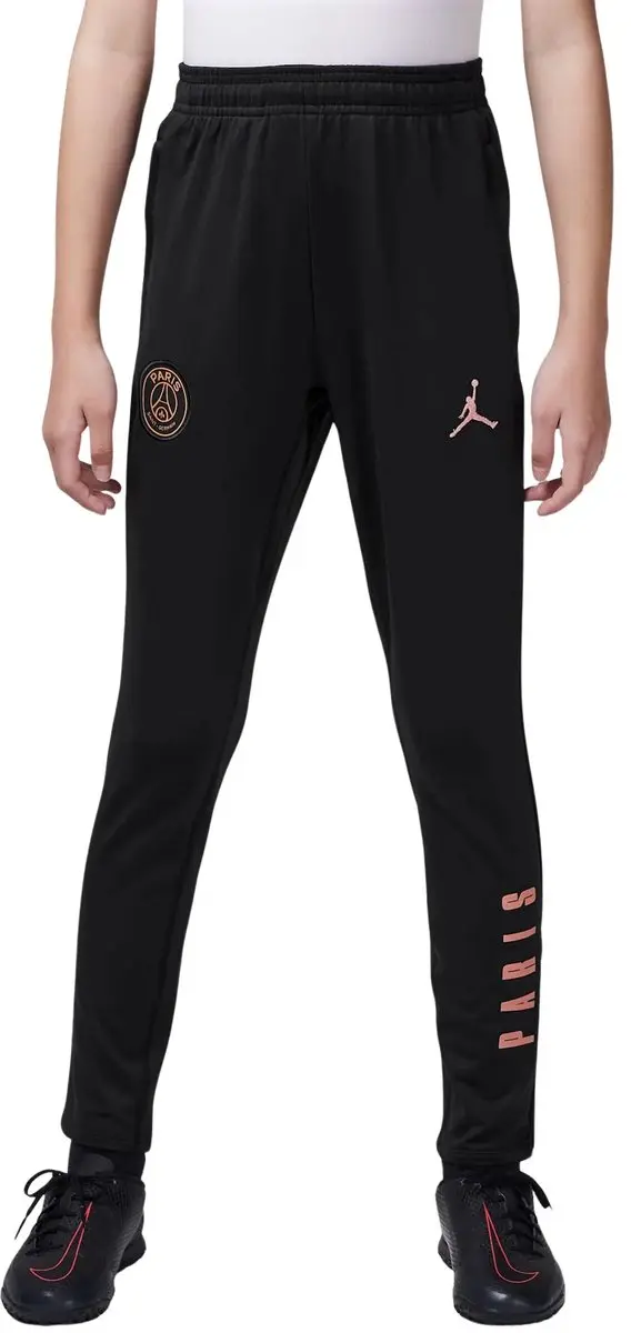 Nike Paris Saint-Germain Strike Trainingsbroek