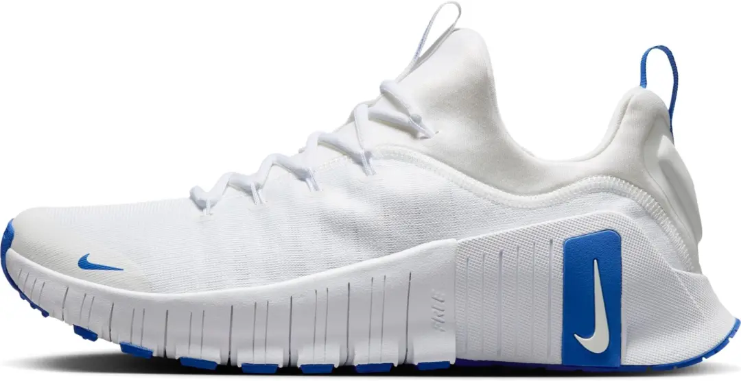 Nike Free Metcon 6