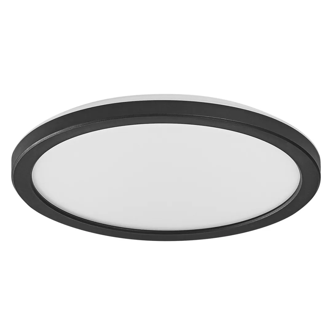 Osram Orbis Ultra Slim Plafondlamp 235mm