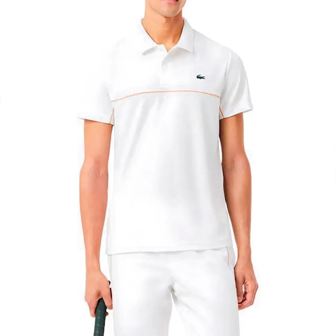 Lacoste DH0260