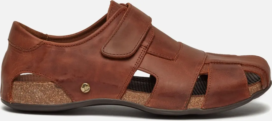 Panama Jack FLETCHER BASICS C5